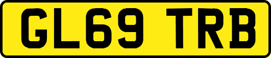 GL69TRB