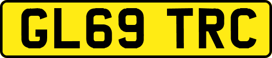 GL69TRC