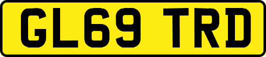 GL69TRD