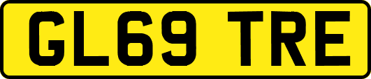 GL69TRE