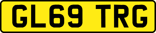 GL69TRG