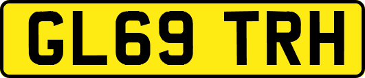 GL69TRH