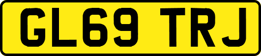 GL69TRJ