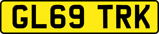 GL69TRK