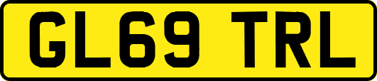GL69TRL