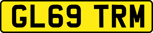 GL69TRM