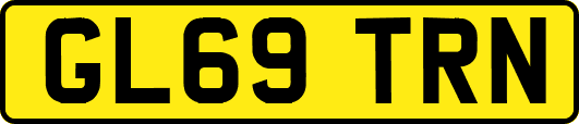 GL69TRN
