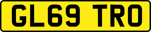GL69TRO