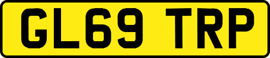 GL69TRP