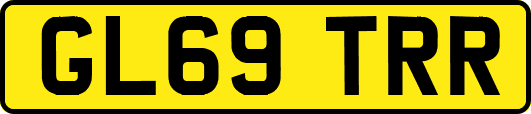 GL69TRR