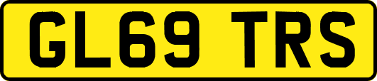 GL69TRS