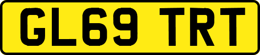GL69TRT
