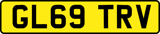 GL69TRV