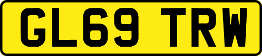 GL69TRW