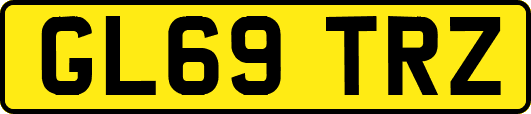GL69TRZ