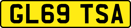 GL69TSA