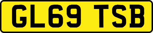 GL69TSB