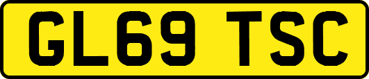 GL69TSC