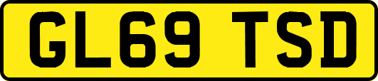 GL69TSD