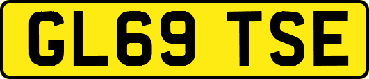 GL69TSE