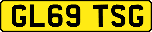 GL69TSG