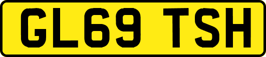 GL69TSH