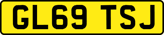 GL69TSJ