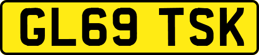 GL69TSK
