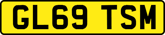 GL69TSM