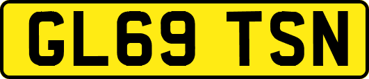 GL69TSN