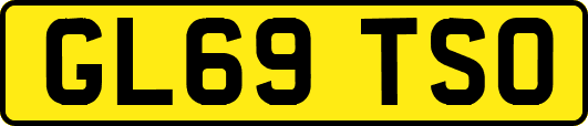 GL69TSO