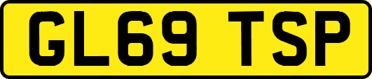 GL69TSP
