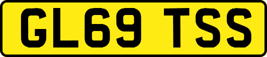 GL69TSS