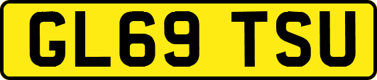 GL69TSU