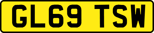 GL69TSW