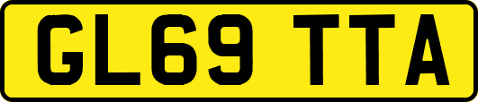 GL69TTA