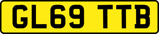 GL69TTB