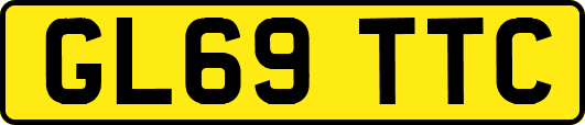 GL69TTC