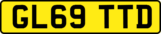 GL69TTD