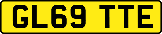 GL69TTE