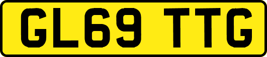 GL69TTG