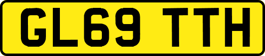 GL69TTH