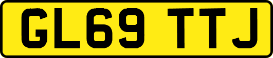 GL69TTJ