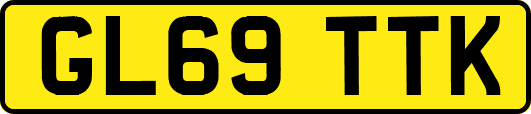 GL69TTK