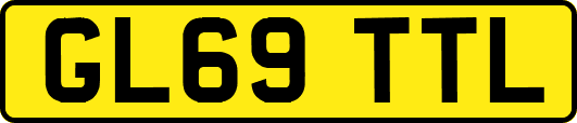 GL69TTL