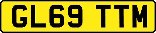 GL69TTM