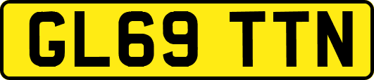GL69TTN