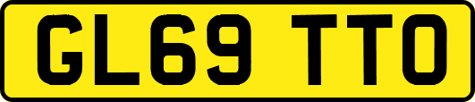GL69TTO