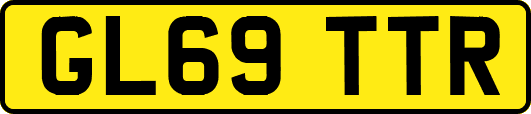 GL69TTR
