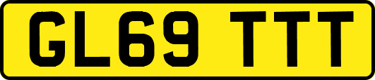 GL69TTT